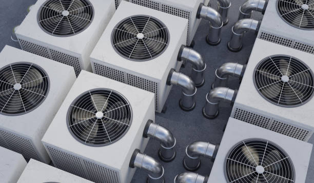 Best Emergency HVAC Services in Wise, VA