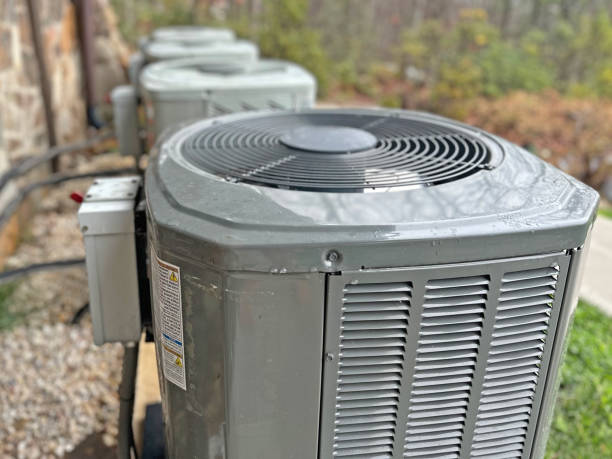 Best Seasonal HVAC Services in Wise, VA